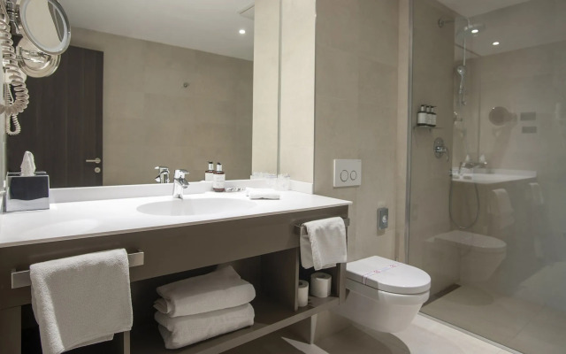 Hotel Verde