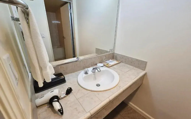 Leopalace Resort Guam - Condo