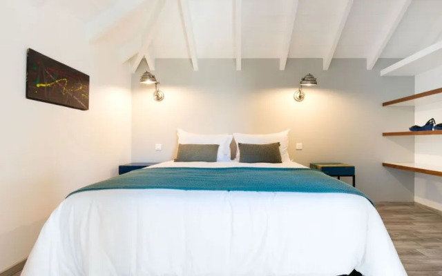 Dream Villa Lurin 753