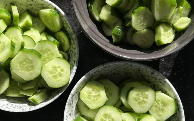 Pupa Alacati Butik Otel