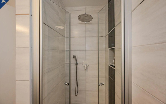 Villa Doris Whg 2 Morgensonne