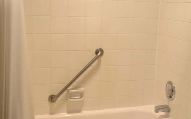 Cottonwood Suites Boise Riverside Downtown