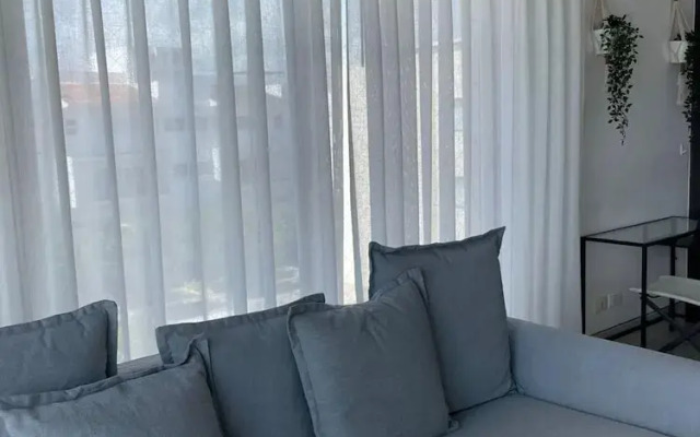 Spectacular 1BR Loft in Cap Cana