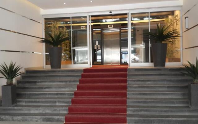 Myvia Residence