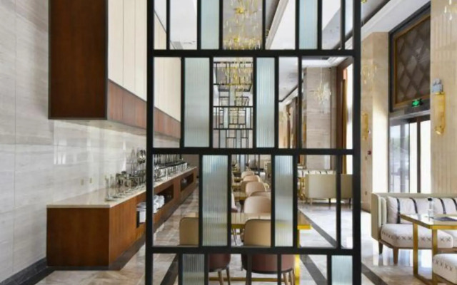 Kailun Hotel