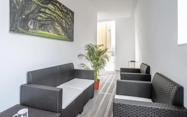 Suite 3 Bocconi Navigli