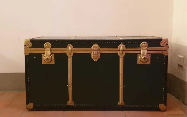 Casa dello Scrittore