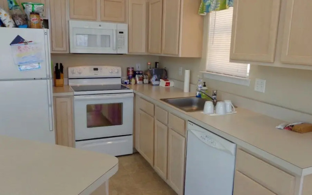 Oc3642 Asbury Avenue-2