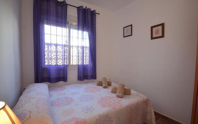 Villa Cortijo Martin