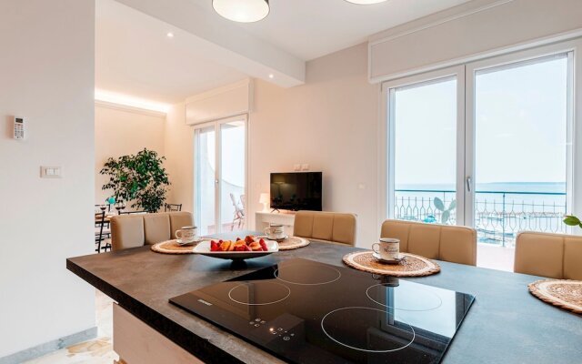 Villa Nova Domus 6 Emma Villas