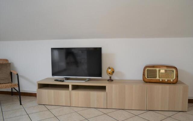 Home 2020: Come A Casa! Feel At Home! Wie Zuhause!