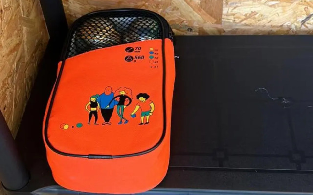 Holiday House U Hájenky 11P Lipno Home