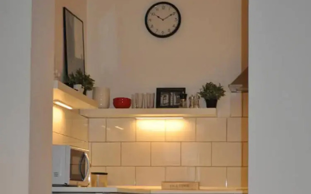 Vendégház a Három Szivarhoz