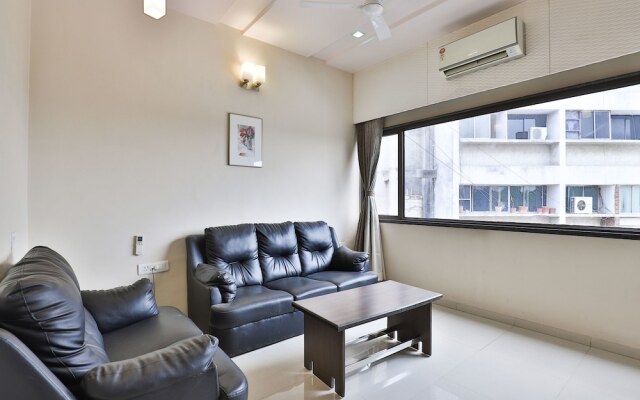 Hotel Raajpath