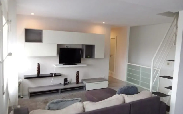 Miramar on Beach View Villa