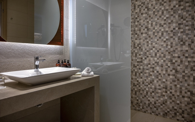 Astir Odysseus Kos Resort & Spa