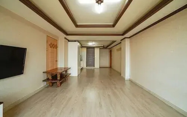 Ganghwa Mani Sung Pension