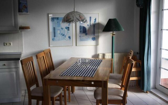 Fewo Sommergarten 4002_LUCI