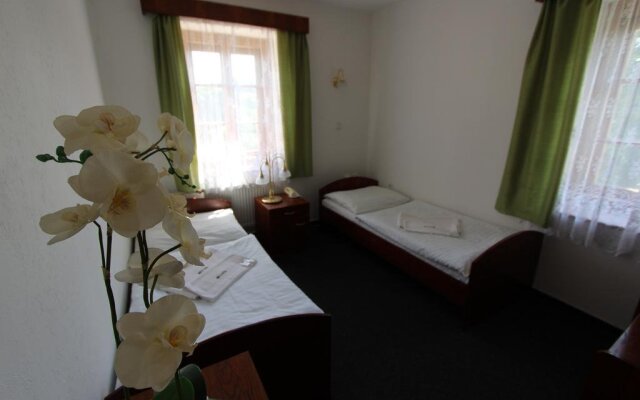 Hotel Excelent
