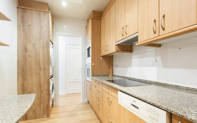 Stay U-nique Apartments Mallorca II