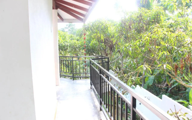 Midigama Home Stay