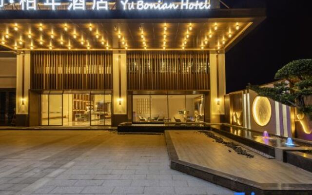Royal Park Hotel