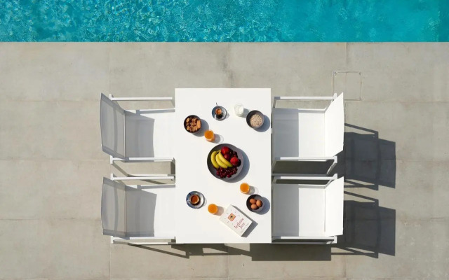 Kalypso Residence