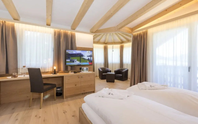 Hotel Royal