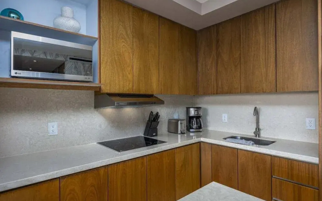 MIO Residences 306 Ab-2br