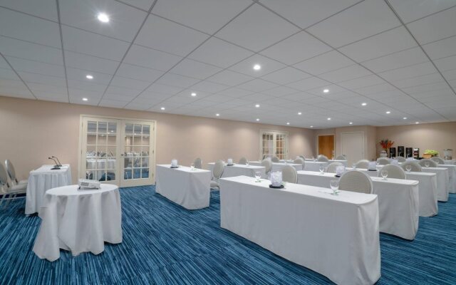 Holiday Inn Hyannis by IHG