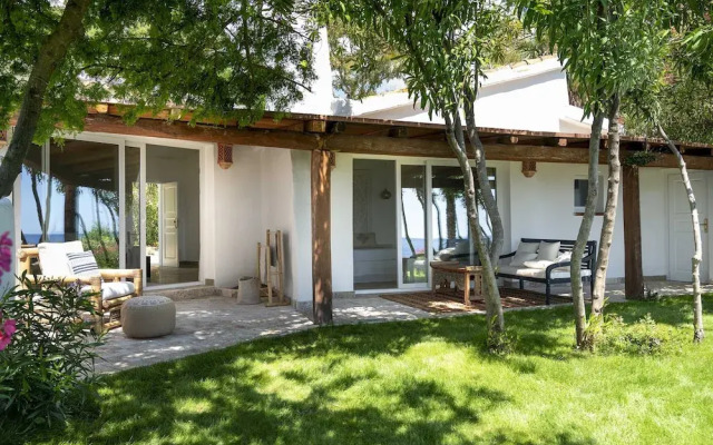 Arbatax Park Resort - Suites del Mare
