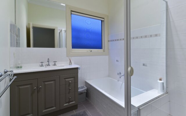 Balwyn Houses