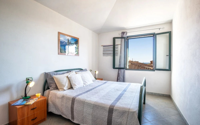 Residence Verde Navarrese