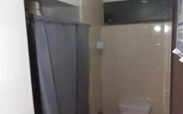 Queracalle 247 - Hostel