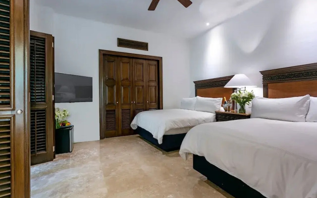 Casa Aramara