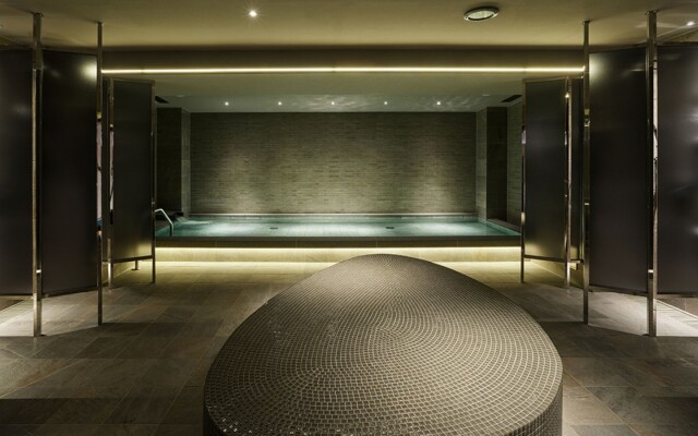 sequence KYOTO GOJO