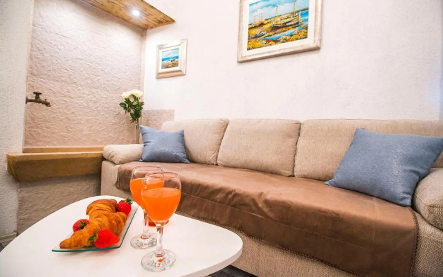 Apartment Ivan Split