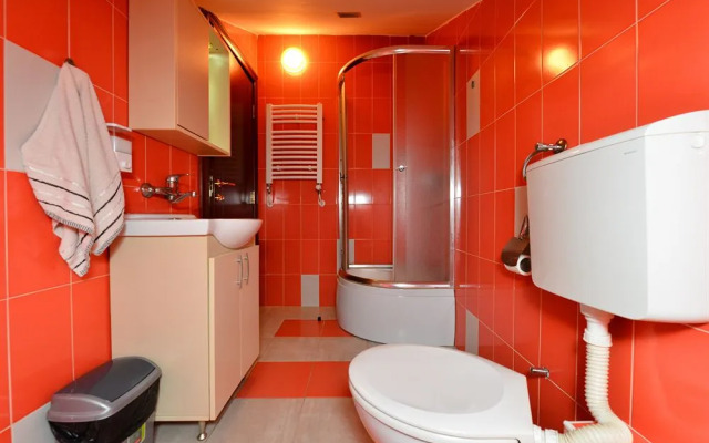 Prenociste Stojic Novi Sad