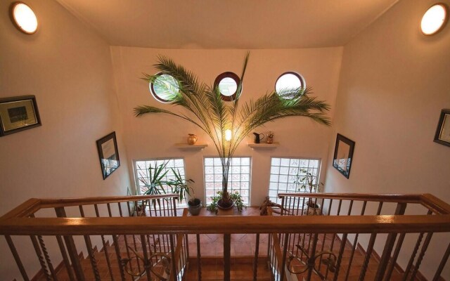 Amazing Home in Medulin With Wifi and 1 Bedrooms