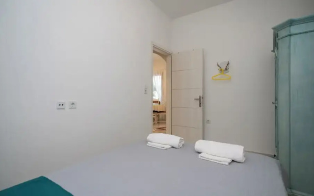 Anna Maria Family House 1