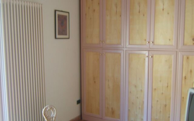 Olivella Suite