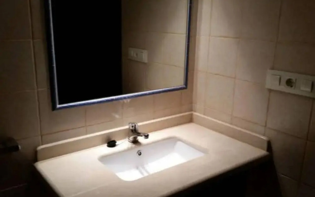 House in Ubrique - 103641 by MO Rentals