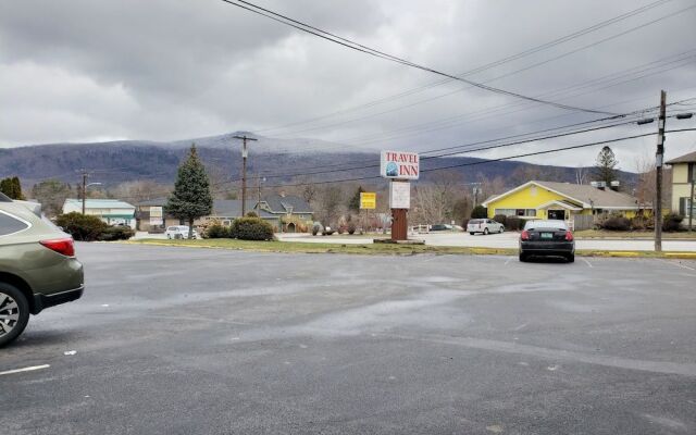 Travel Inn