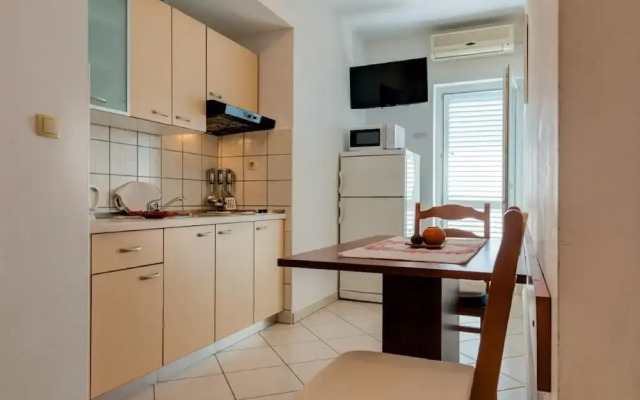 Apartment Tafra 3