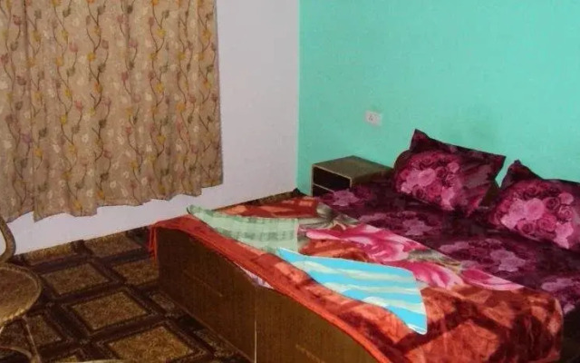 Leh Ling Guesthouse