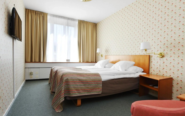 Ersta Konferens & Hotell