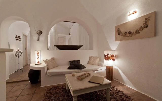 Afroessa Hotel by Pearl Hotel Collection
