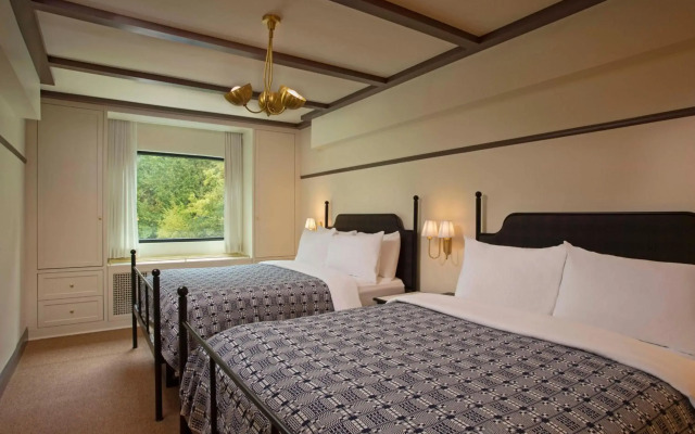 Grand Adirondack Hotel, Lake Placid, a Tribute Portfolio Hotel