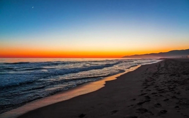 La Manga Apartamento - primera linea