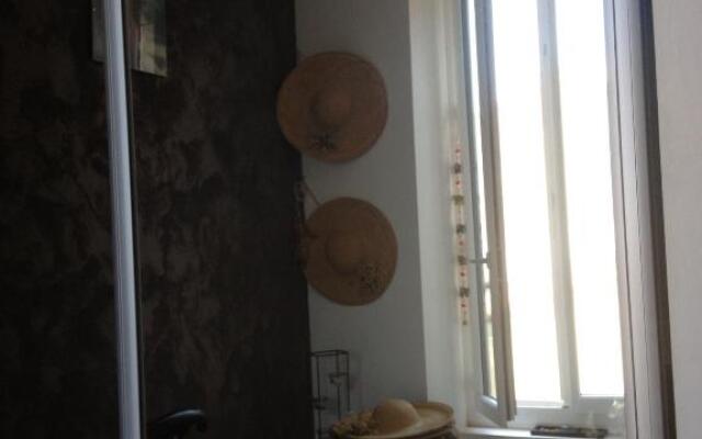 Coquet T3 a 500m de la Mer